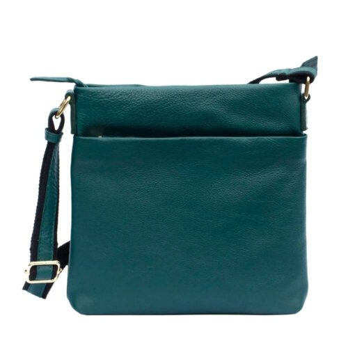 Teal